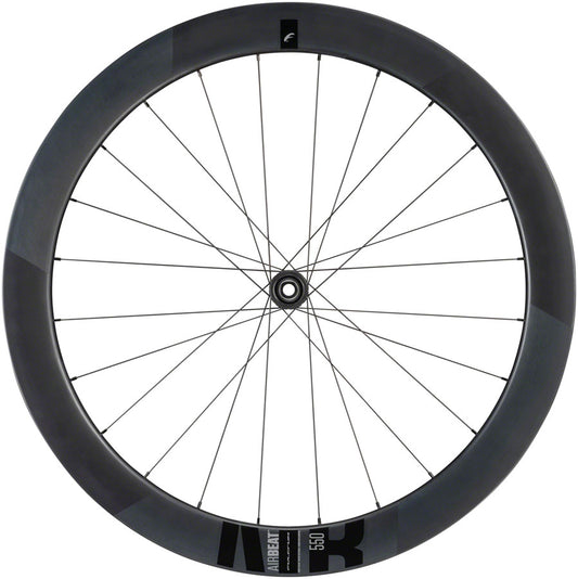 Airbeat 550 DB Front Wheel - WE0897.jpg