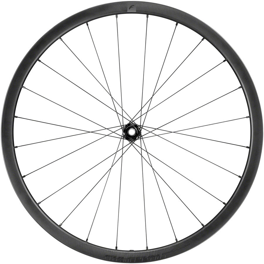 Rapid Red Carbon Front Wheel - WE3025.jpg