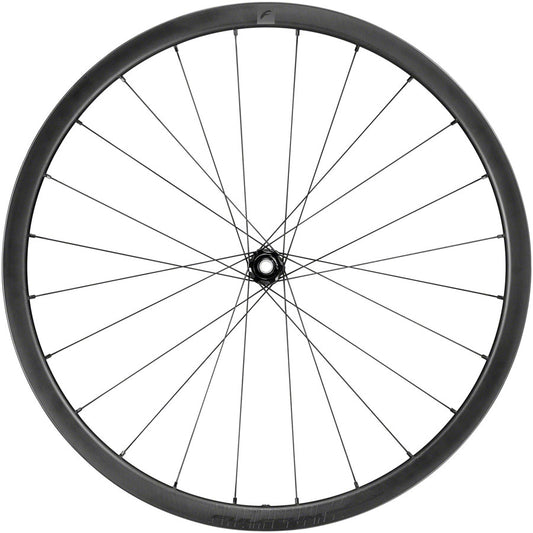 Rapid Red Carbon Front Wheel - WE3025.jpg