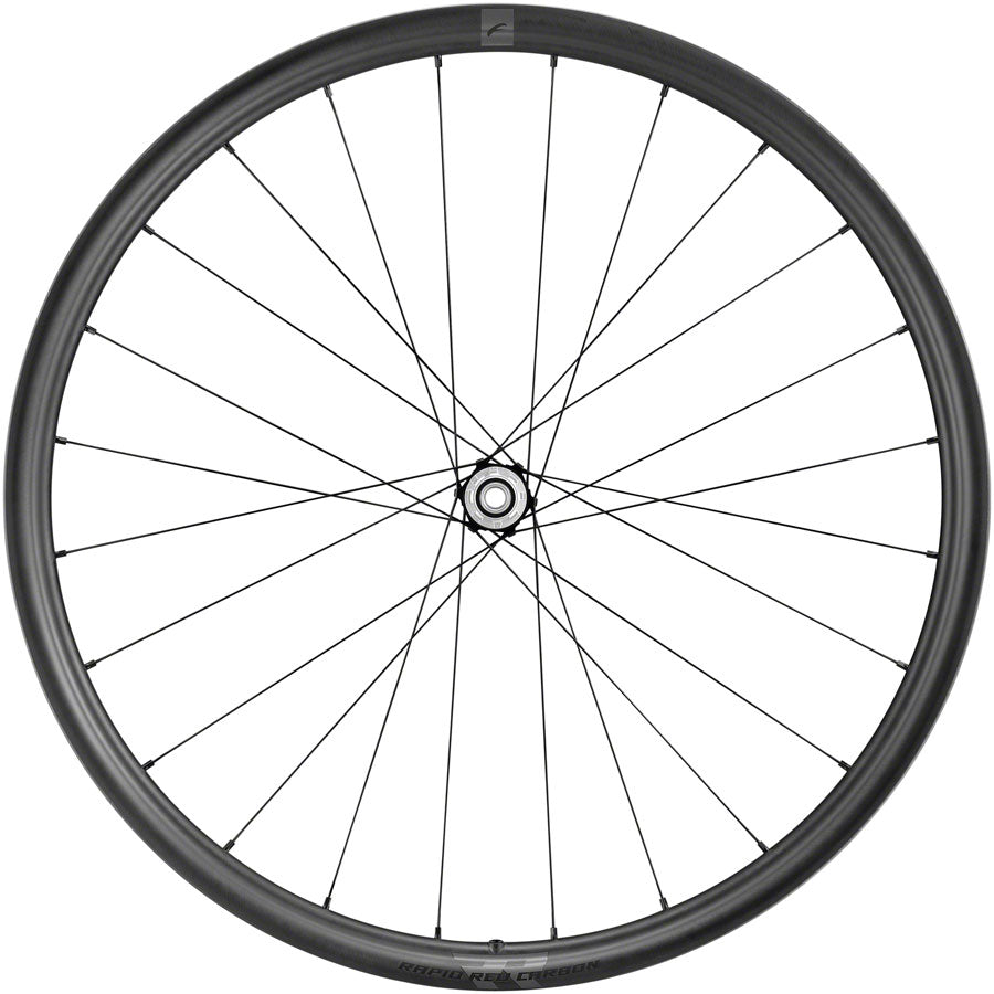 Rapid Red Carbon Rear Wheel - WE3026.jpg
