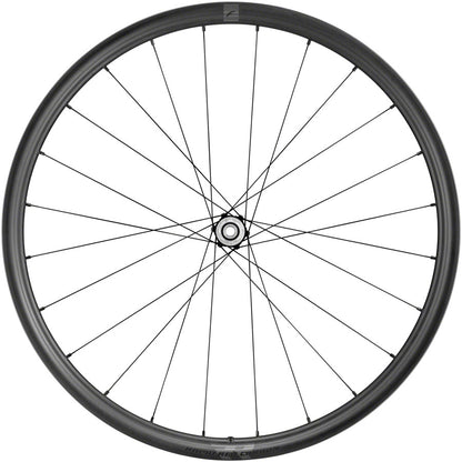 Rapid Red Carbon Rear Wheel - WE3026.jpg