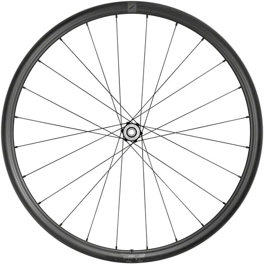 Rapid Red Carbon Rear Wheel - WE3026.jpg