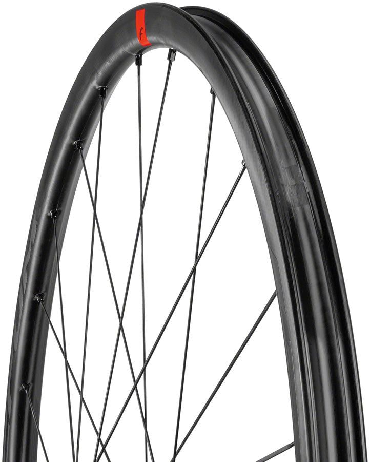 Speed 25 DB Rear Wheel - WE3023-01.jpg