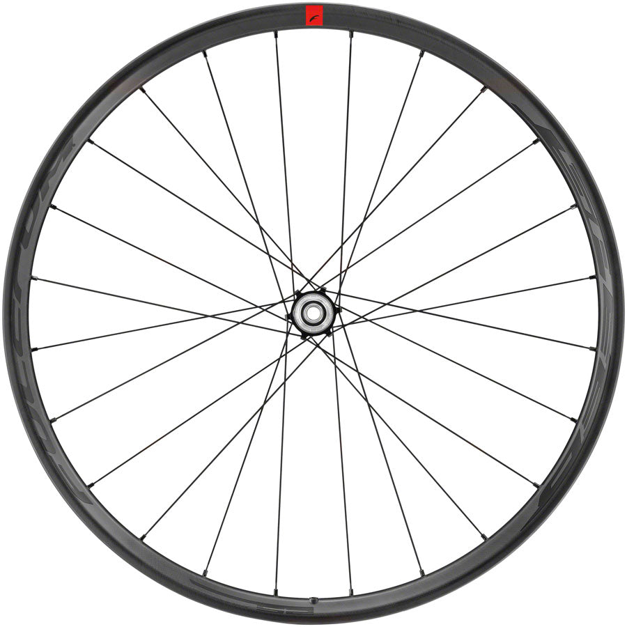 Speed 25 DB Rear Wheel - WE3023.jpg