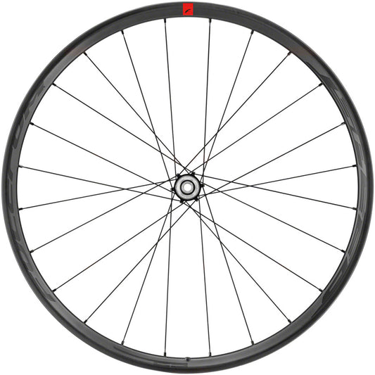 Speed 25 DB Rear Wheel - WE3023.jpg
