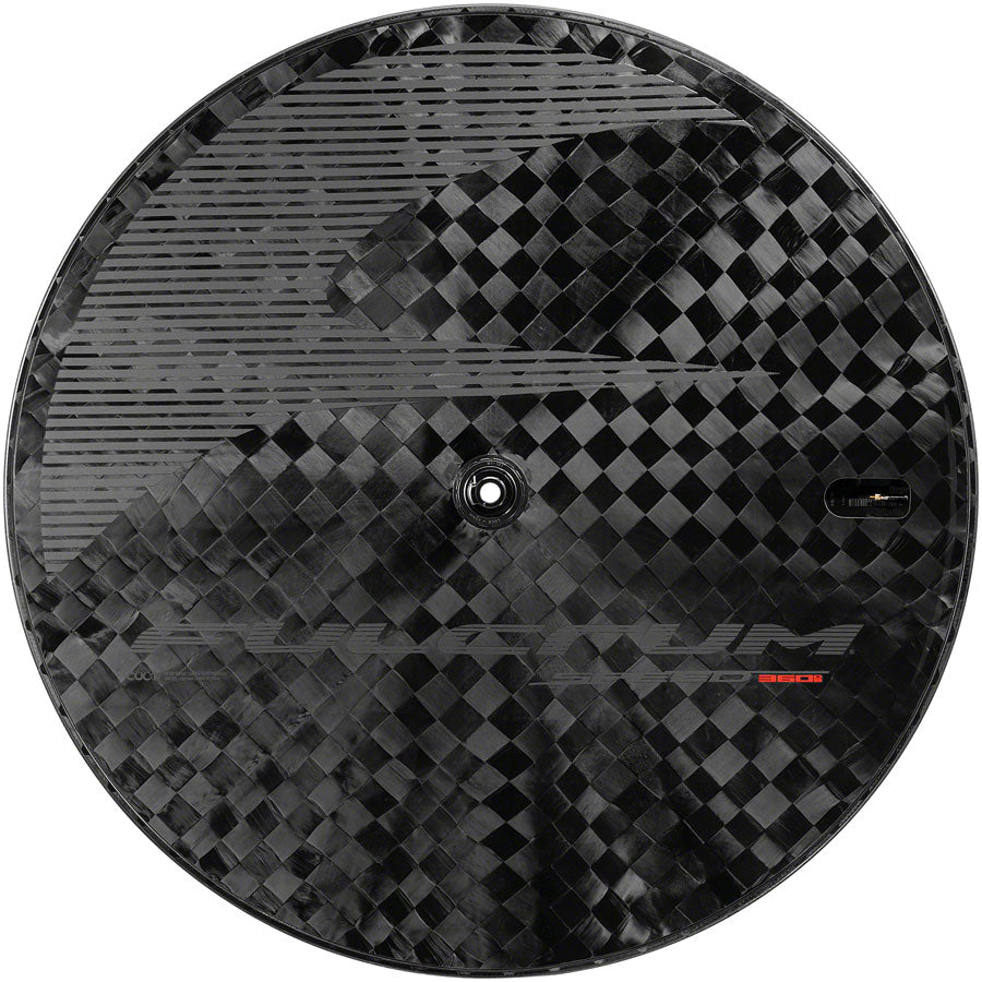Speed 360 DB Rear Wheel - WE3024-01.jpg
