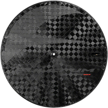 Speed 360 DB Rear Wheel - WE3024-01.jpg