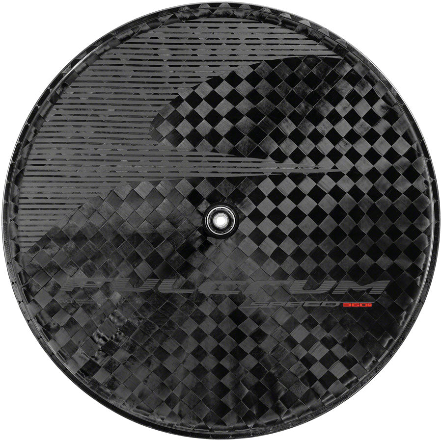 Speed 360 DB Rear Wheel - WE3024-02.jpg