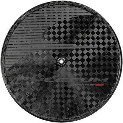 Speed 360 DB Rear Wheel - WE3024-02.jpg
