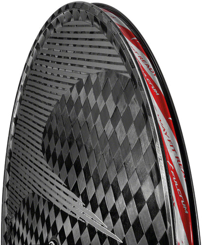 Speed 360 DB Rear Wheel - WE3024-03.jpg