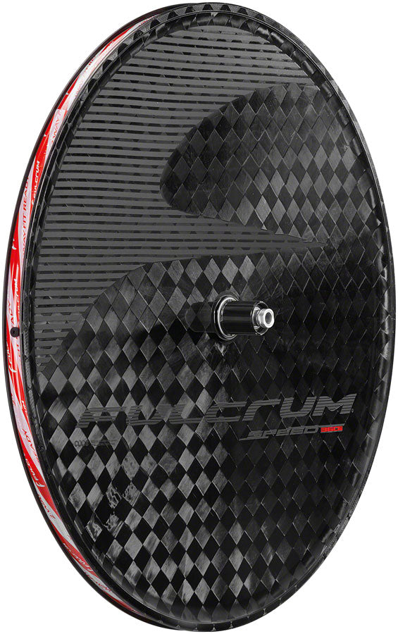 Speed 360 DB Rear Wheel - WE3024.jpg