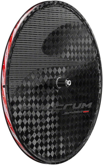Speed 360 DB Rear Wheel - WE3024.jpg