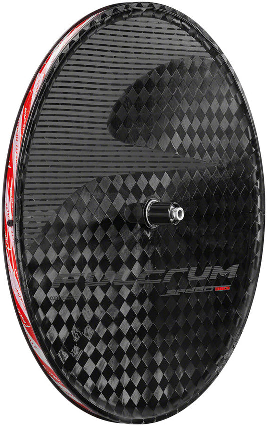 Speed 360 DB Rear Wheel - WE3024.jpg