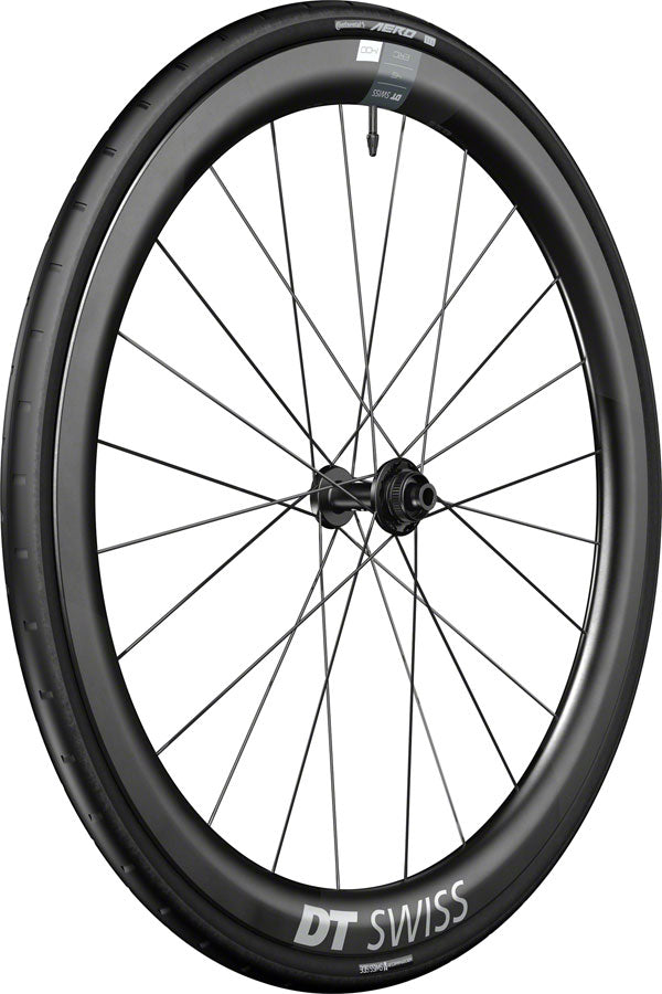 ERC 1400 DiCut Front Wheel - WE2354.jpg