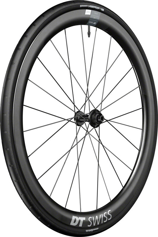 ERC 1400 DiCut Front Wheel - WE2354.jpg