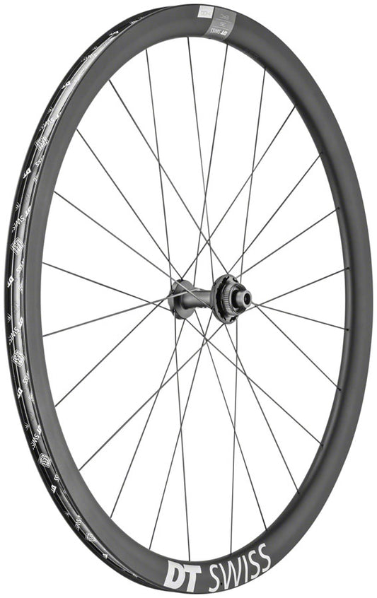 ERC 1400 DiCut Front Wheel - WE3274.jpg