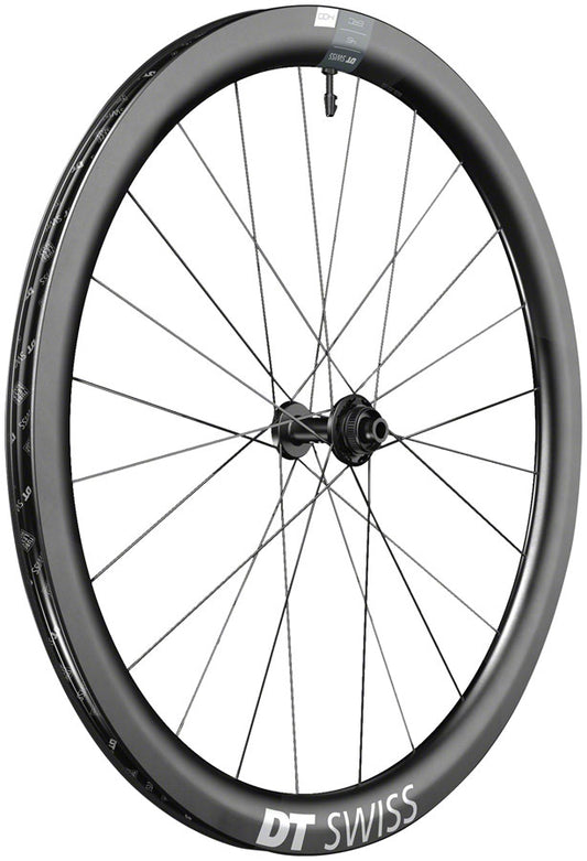 ERC 1400 DiCut Front Wheel - WE3276.jpg