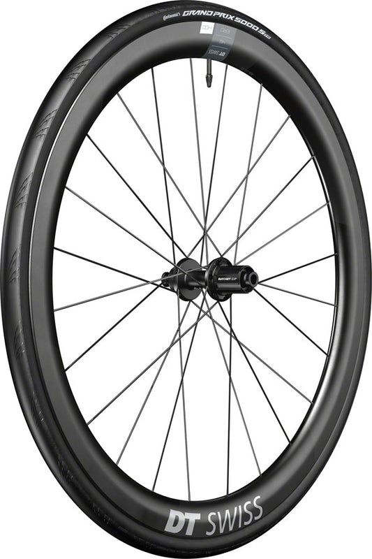 ERC 1400 DiCut Rear Wheel - WE2355.jpg