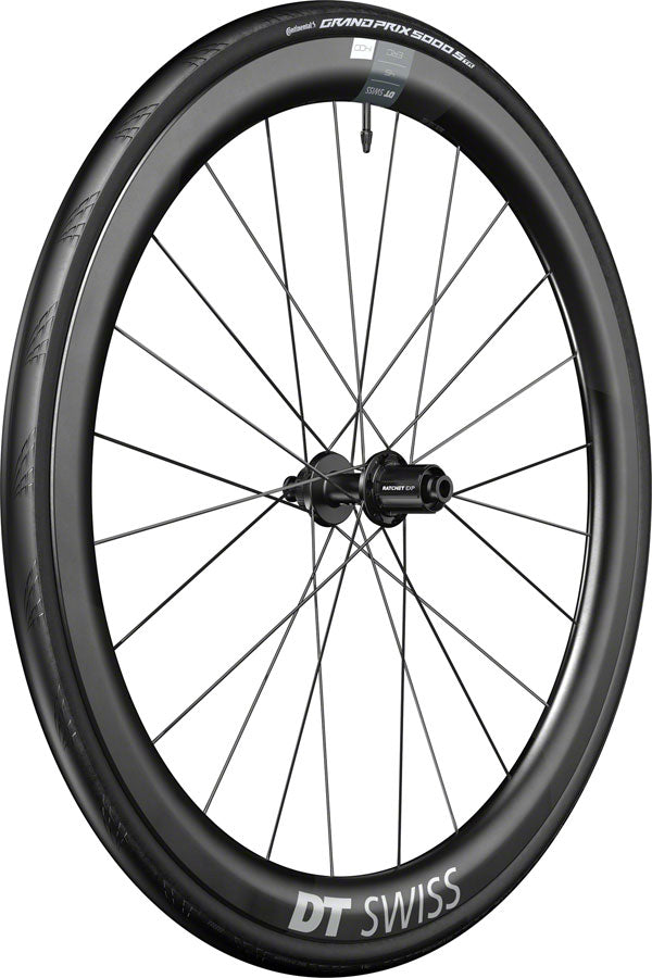 ERC 1400 DiCut Rear Wheel - WE2355.jpg
