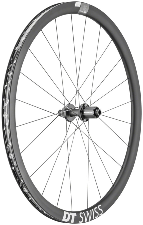 ERC 1400 DiCut Rear Wheel - WE3275.jpg