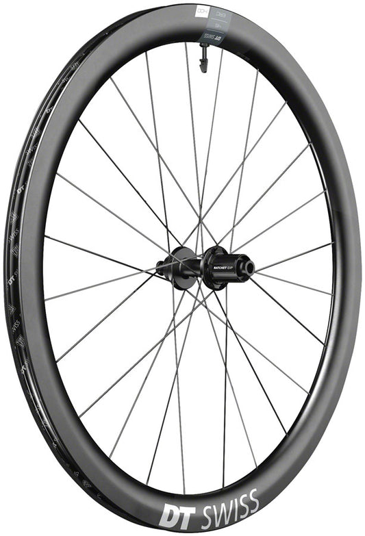ERC 1400 DiCut Rear Wheel - WE3277.jpg