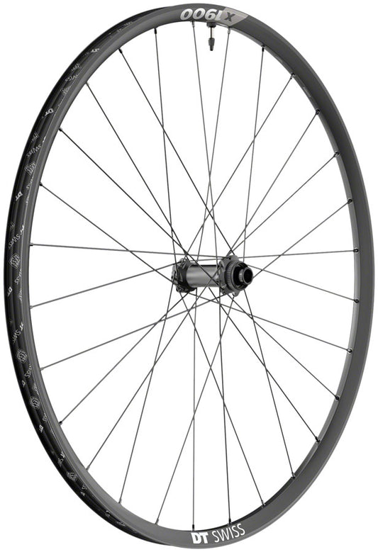 X 1900 Spline Front Wheel - WE3294.jpg