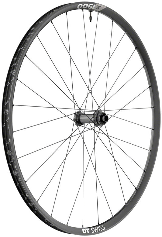 X 1900 Spline Front Wheel - WE3295.jpg