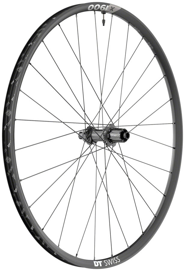 X 1900 Spline Rear Wheel - WE3291.jpg