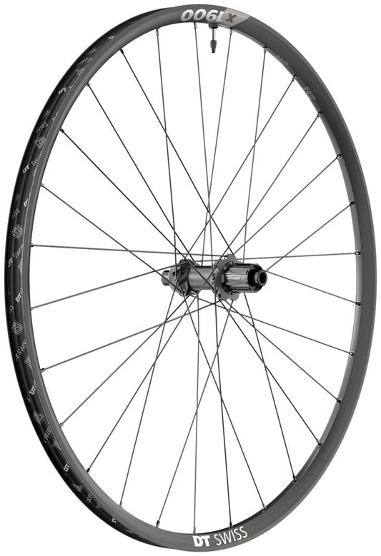 X 1900 Spline Rear Wheel - WE3291.jpg