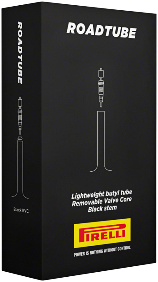RoadTube Tube - TU0184.jpg