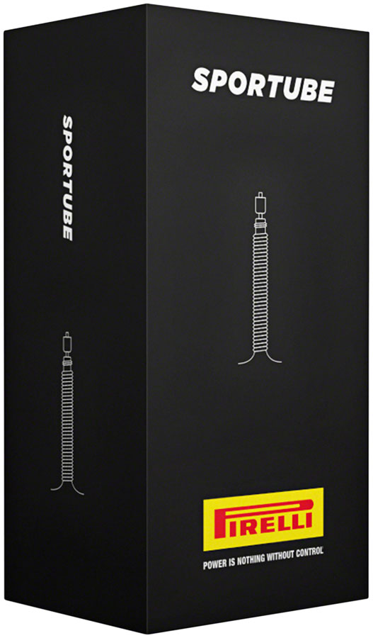 SporTube Tube - TU0186.jpg