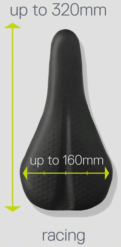 HexAir Saddle Cover - SA0148-01.jpg