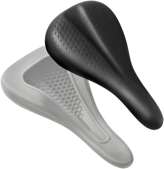 HexAir Saddle Cover - SA0148.jpg