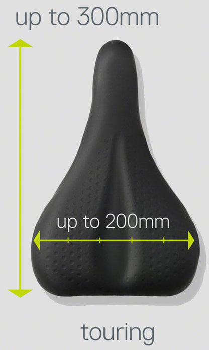 HexAir Saddle Cover - SA0149-01.jpg