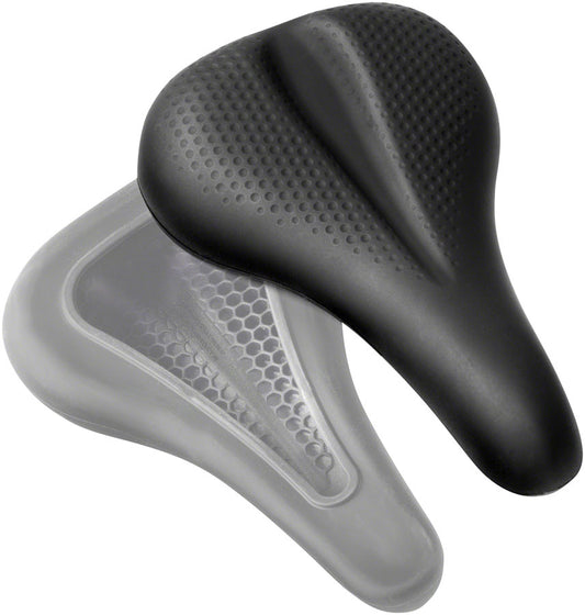 HexAir Saddle Cover - SA0149.jpg