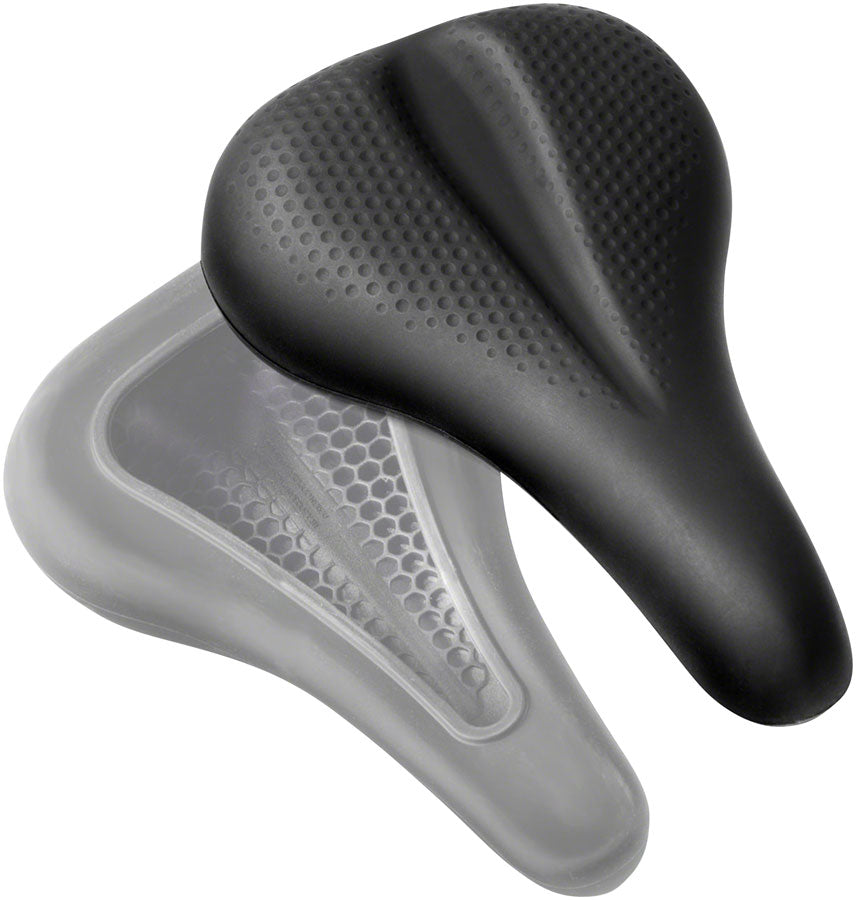 HexAir Saddle Cover - SA0149.jpg