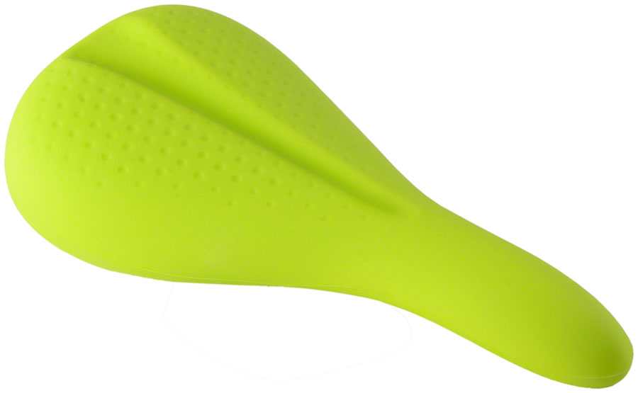 HexAir Saddle Cover - SA2092.jpg