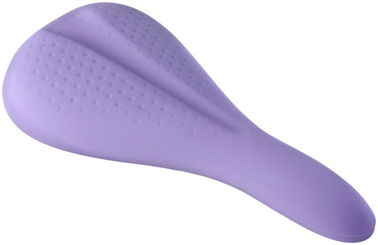 HexAir Saddle Cover - SA2093.jpg