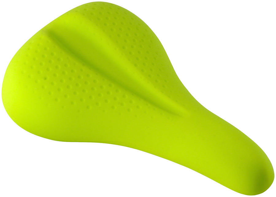 HexAir Saddle Cover - SA2096.jpg
