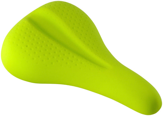HexAir Saddle Cover - SA2096.jpg