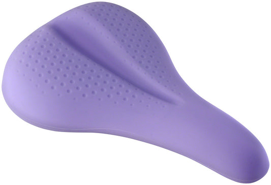 HexAir Saddle Cover - SA2097.jpg