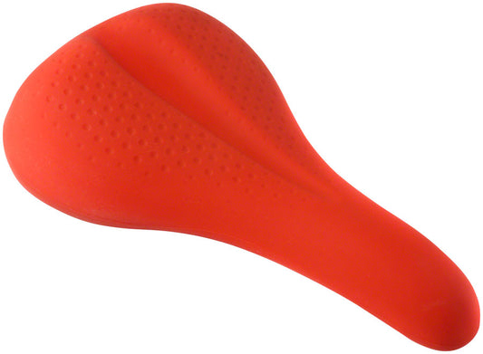 HexAir Saddle Cover - SA2098.jpg
