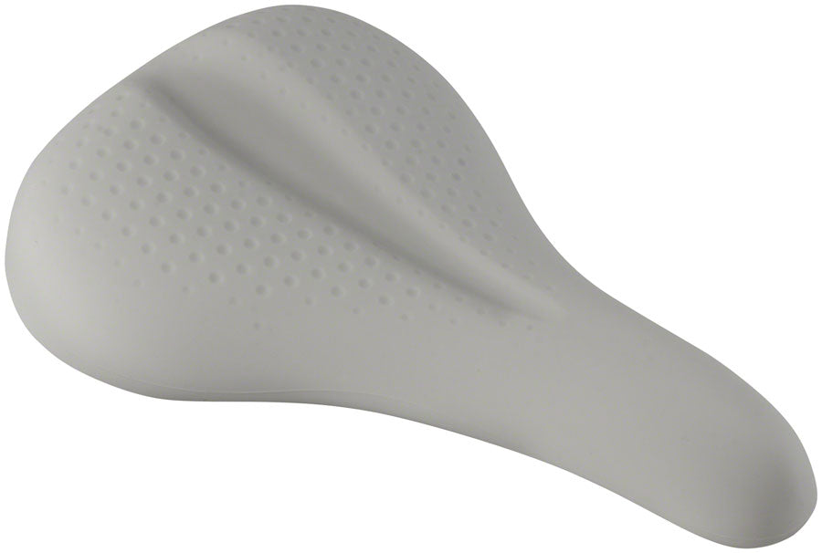 HexAir Saddle Cover - SA2099.jpg