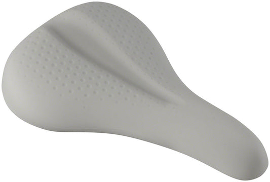 HexAir Saddle Cover - SA2099.jpg