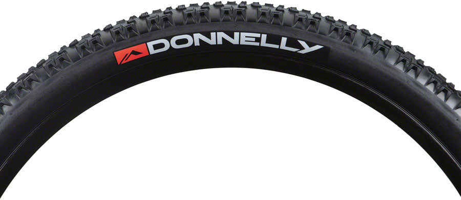 AVL Tire - TR1303-01.jpg