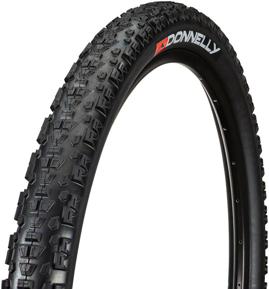AVL Tire - TR1303.jpg