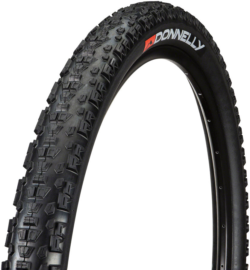AVL Tire - TR1303.jpg