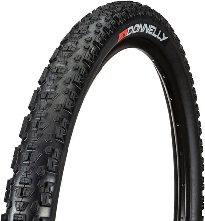 AVL Tire - TR1303.jpg