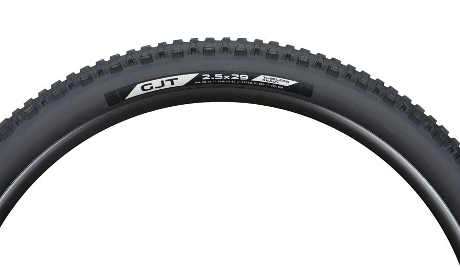 GJT - TR1305.jpg