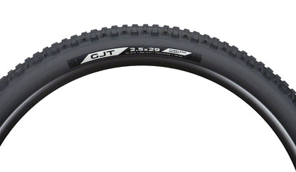 GJT - TR1305.jpg